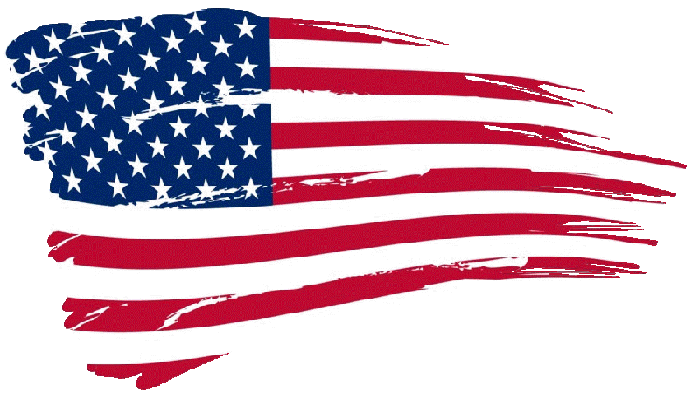 image-737330-American20Flag2003.gif